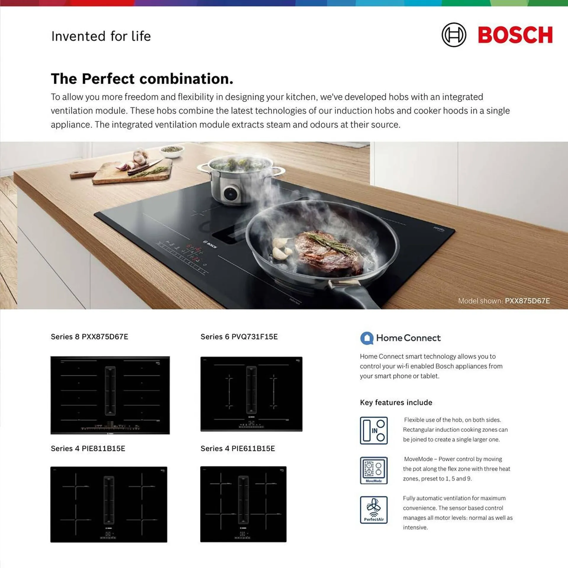 MKM Building Supplies leaflet from 24 October to 31 December 2024 - Catalogue Page 113