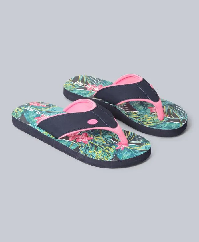 Swish Womens Recycled Flip-Flops