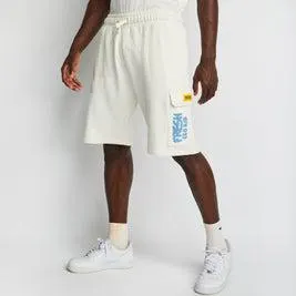 Fresh Ego Kid Bel Air Boucle