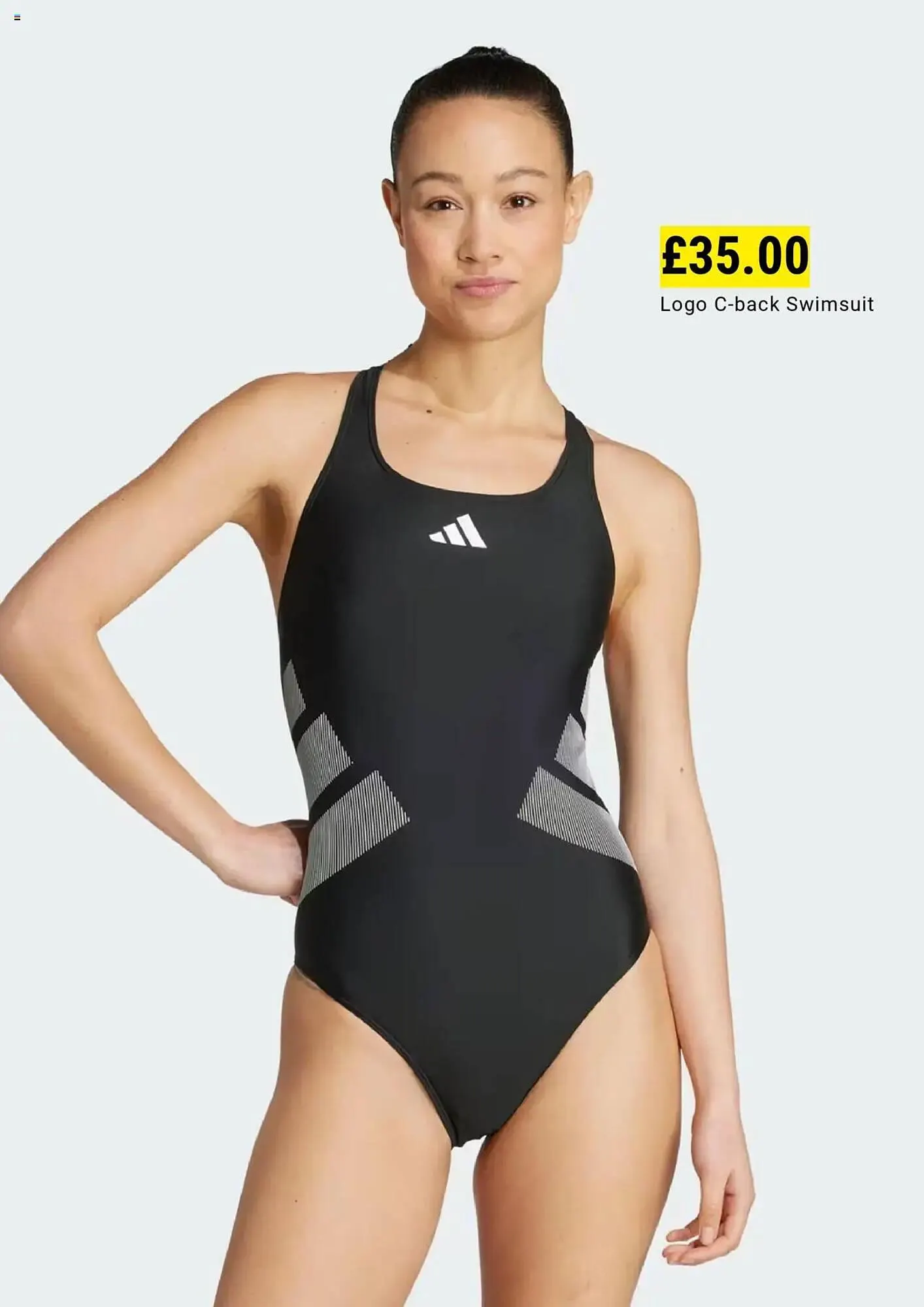 Decathlon leaflet from 1 June to 1 July 2025 - Catalogue Page 6