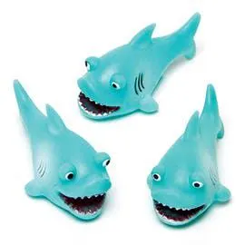 Shark Water Squirters