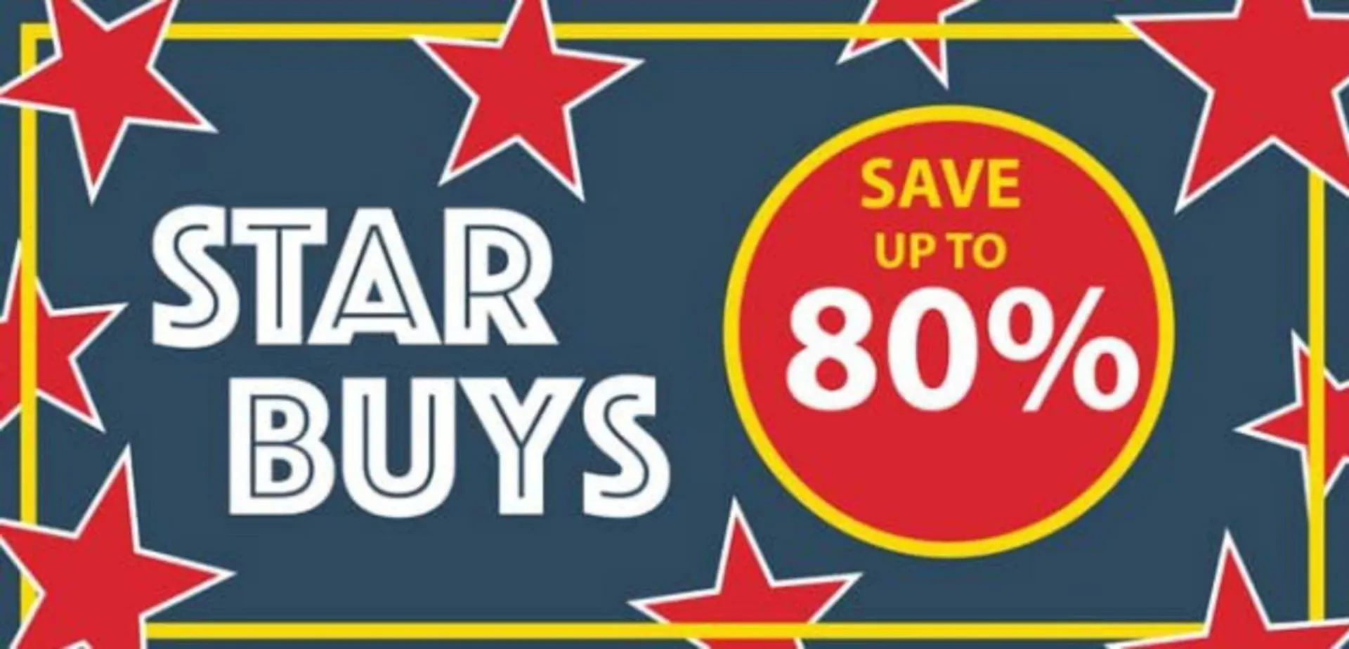 Home Bargains catalogue from 2 December to 30 December 2025 - Catalogue Page 2