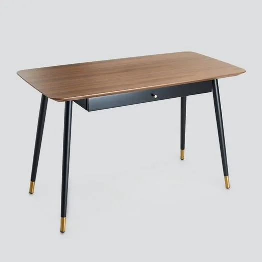 Ore Home Office Desk