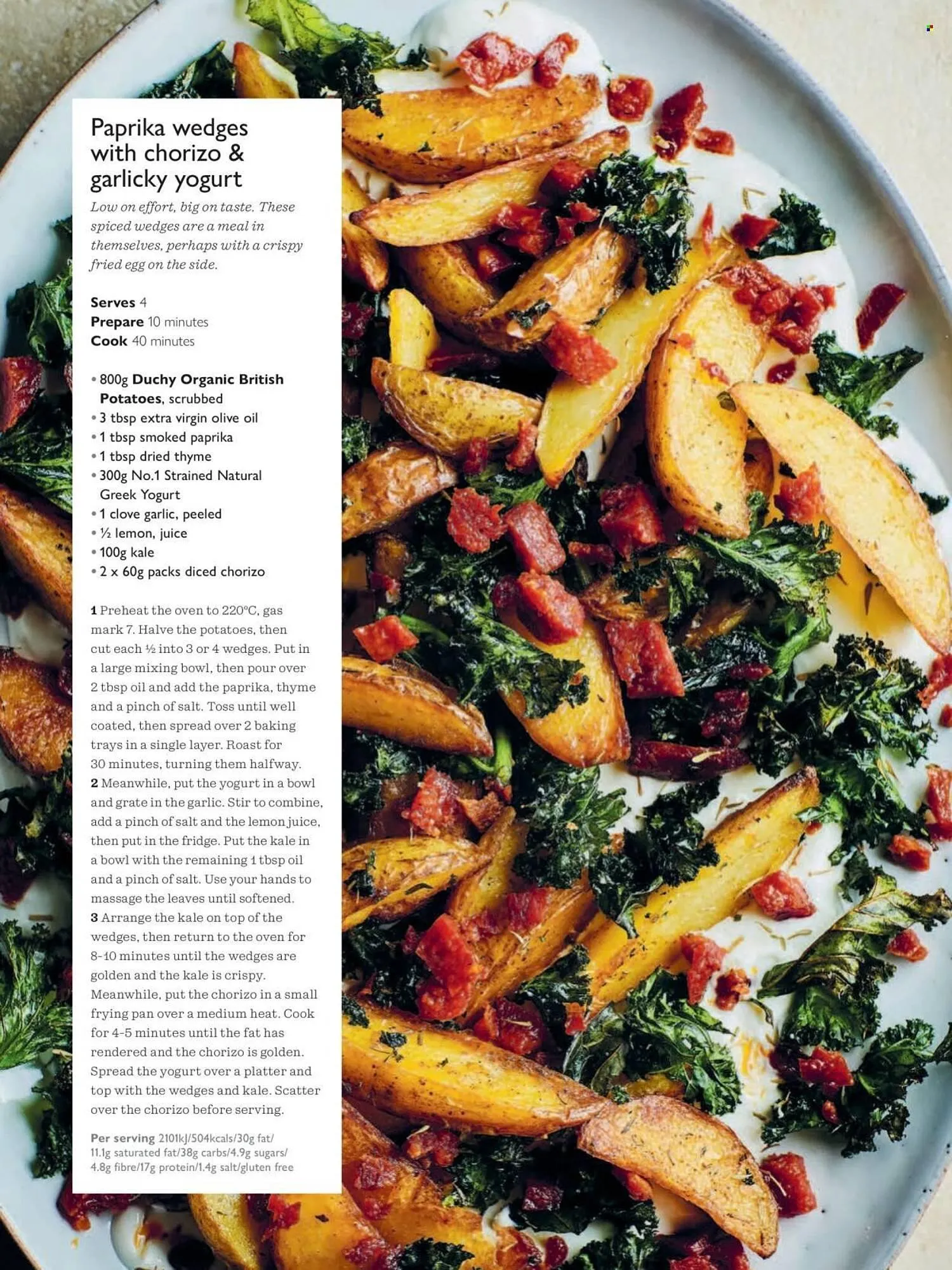 Waitrose catalogue from 1 December to 31 December 2025 - Catalogue Page 64