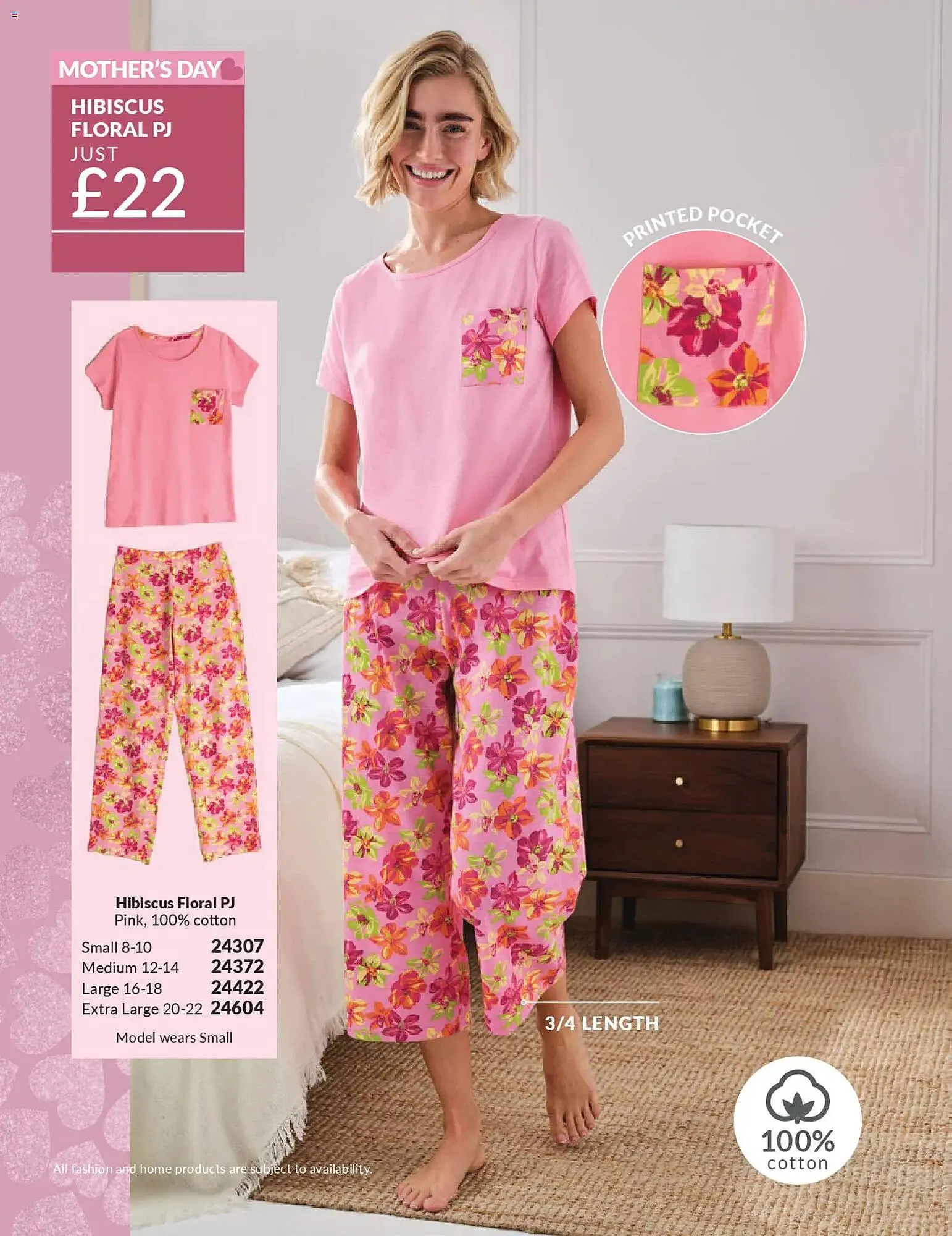 Avon catalogue from 1 March to 1 April 2026 - Catalogue Page 20