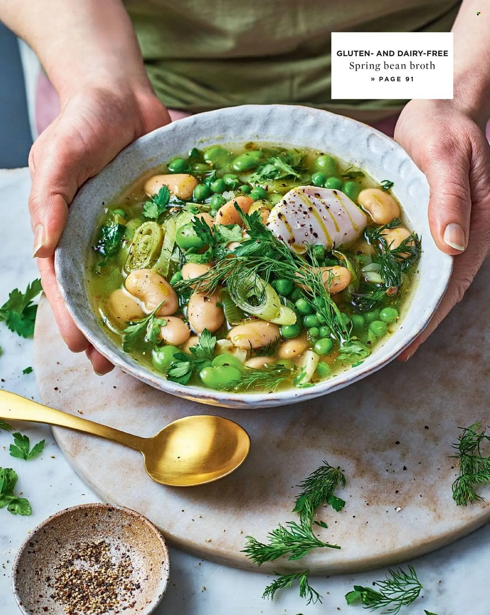 Sainsbury's leaflet from 1 April to 30 April 2026 - Catalogue Page 85