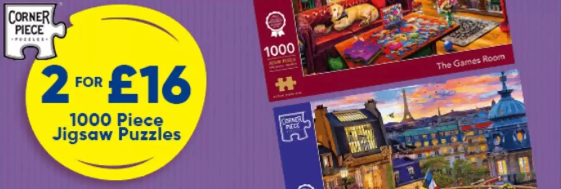 Offers from 3 February to 17 February 2025 - Catalogue Page 2