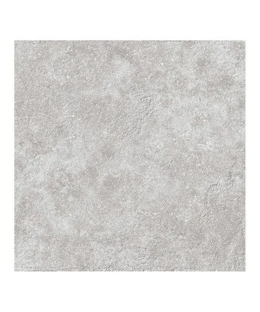 Grey Tile (59.5cm x 59.5cm)