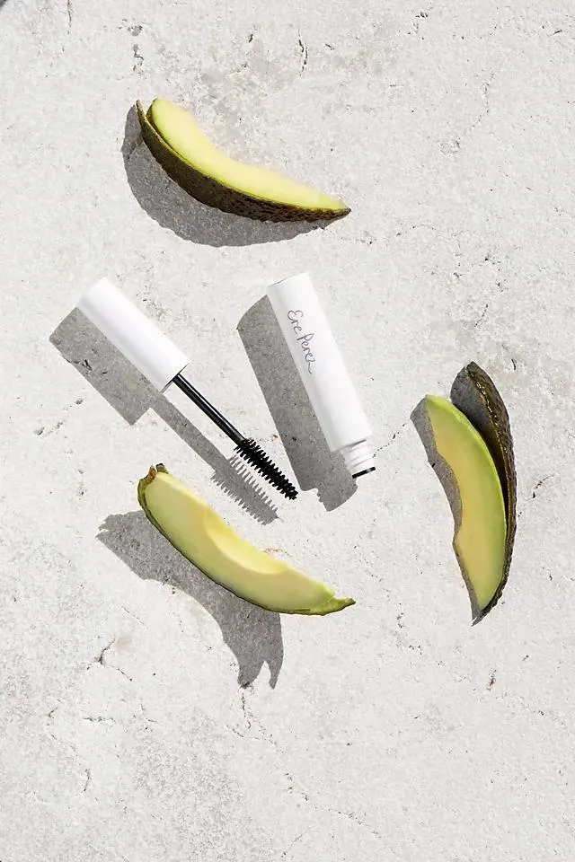 Ere Perez Lash & Brow Mascara