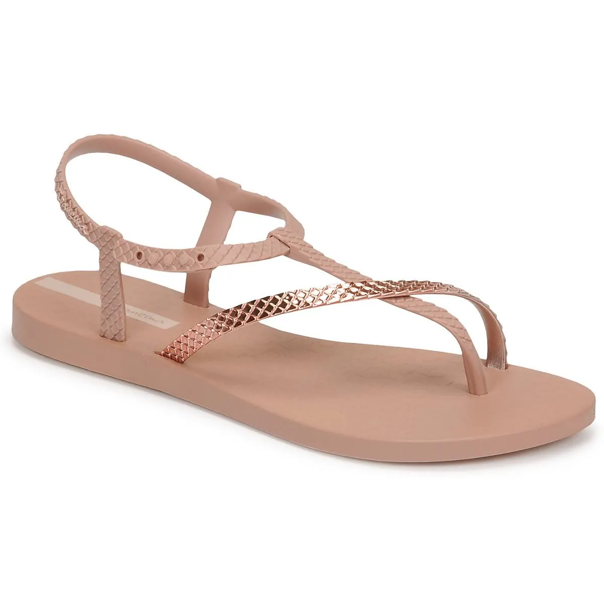 IPANEMA CLASS WISH II FEM