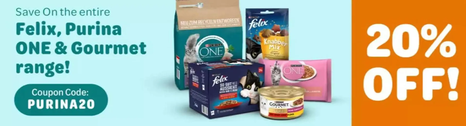 Sale from 25 October to 8 November 2024 - Catalogue Page 1