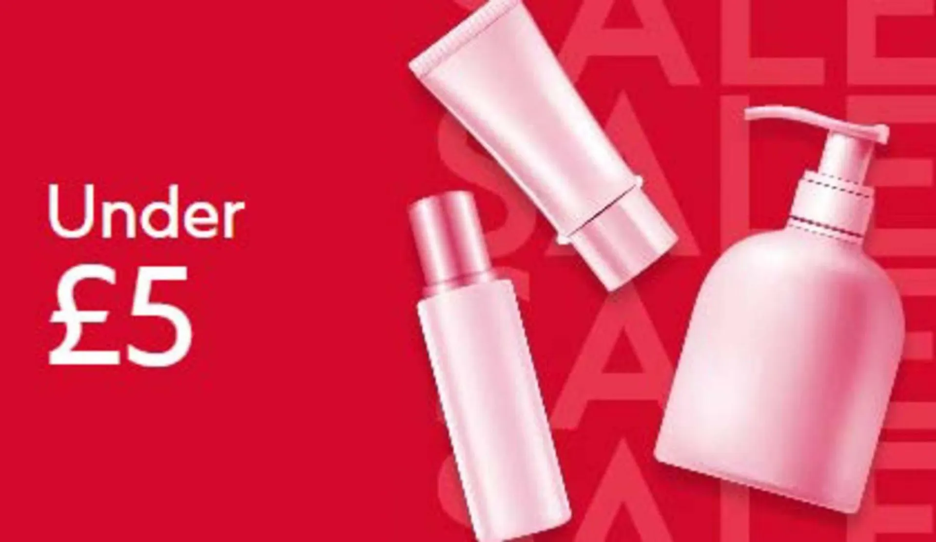 Boots catalogue from 24 December to 5 January 2026 - Catalogue Page 1