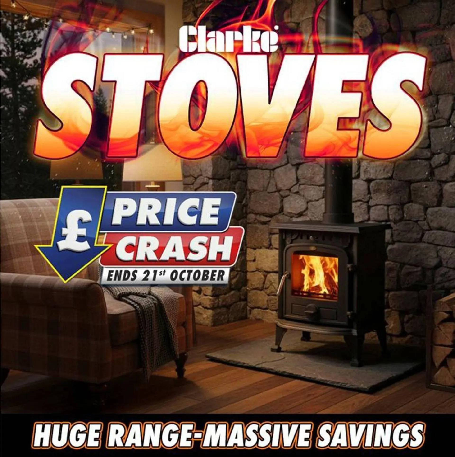 Machine Mart catalogue from 16 October to 21 October 2025 - Catalogue Page 19