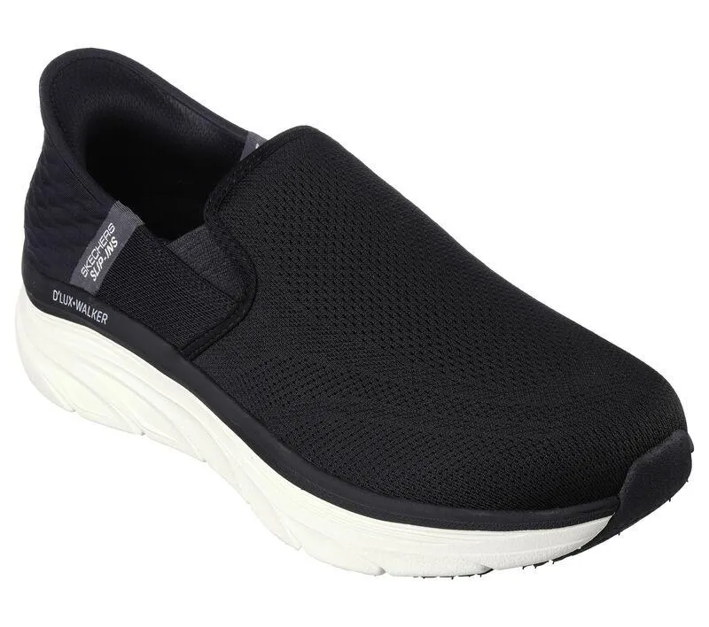 Skechers Slip-ins RF: D'Lux Walker - Orford