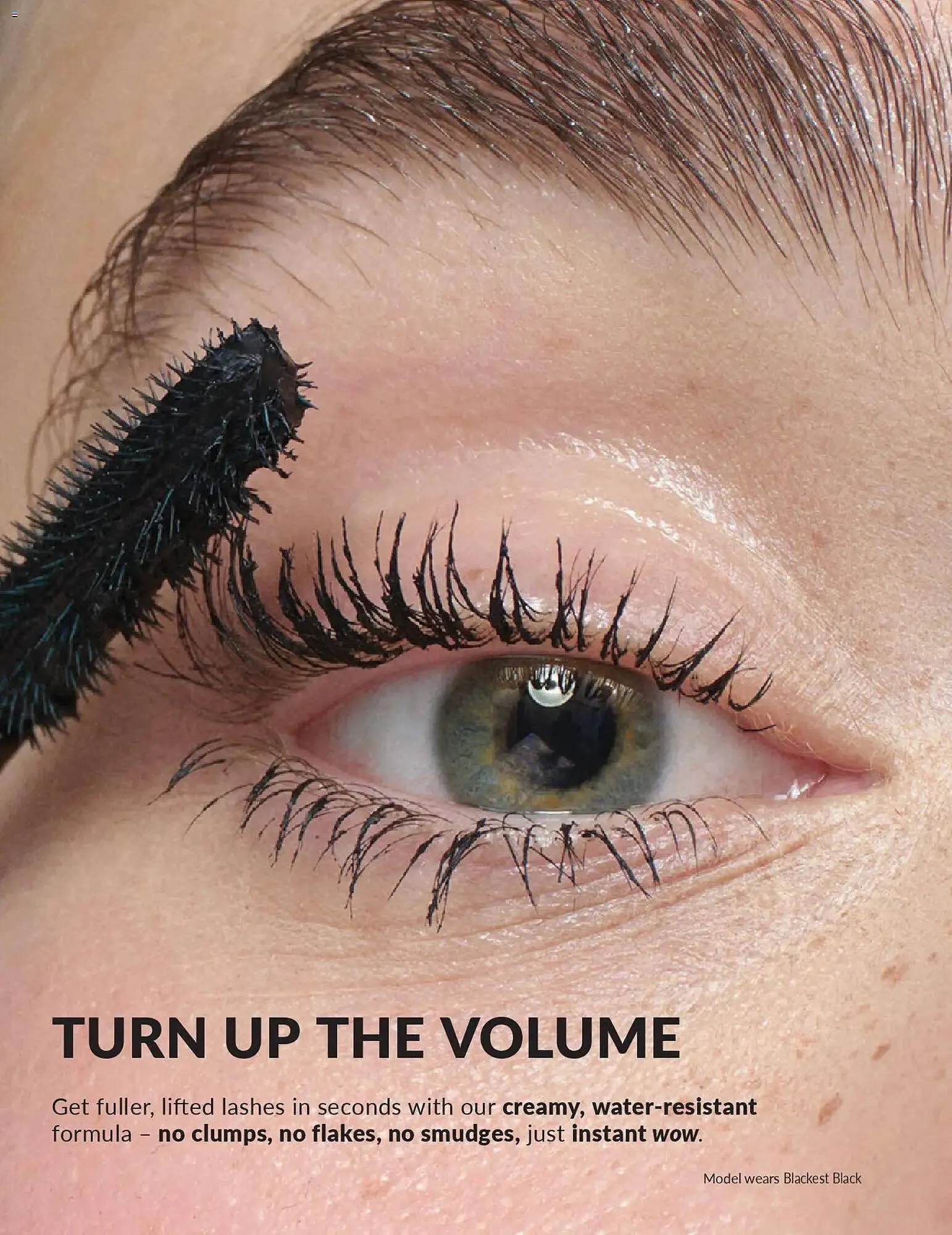 Avon catalogue from 1 March to 1 April 2026 - Catalogue Page 30