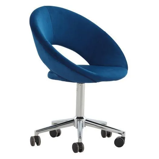 Tenti Home Office Chair