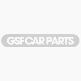 carlube carlube petrol injector cleaner 300ml