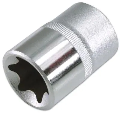 laser e24 torx socket