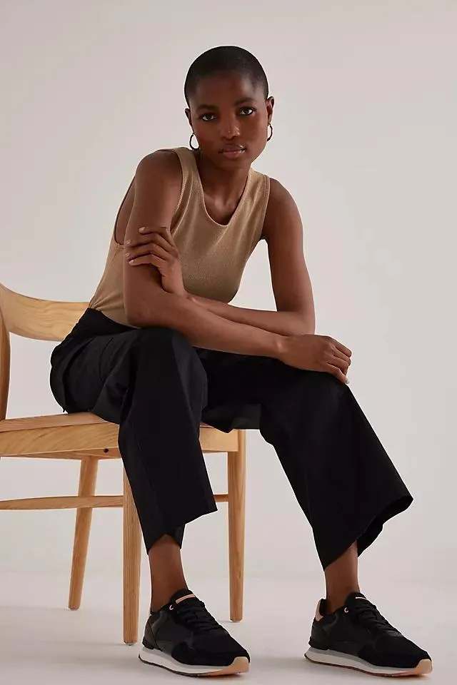 HOFF New York Trainers