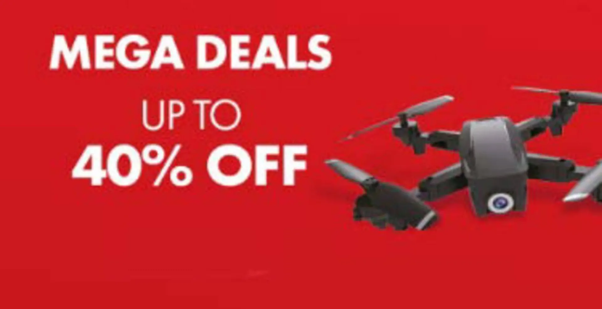 Menkind leaflet from 22 September to 14 October 2025 - Catalogue Page 1