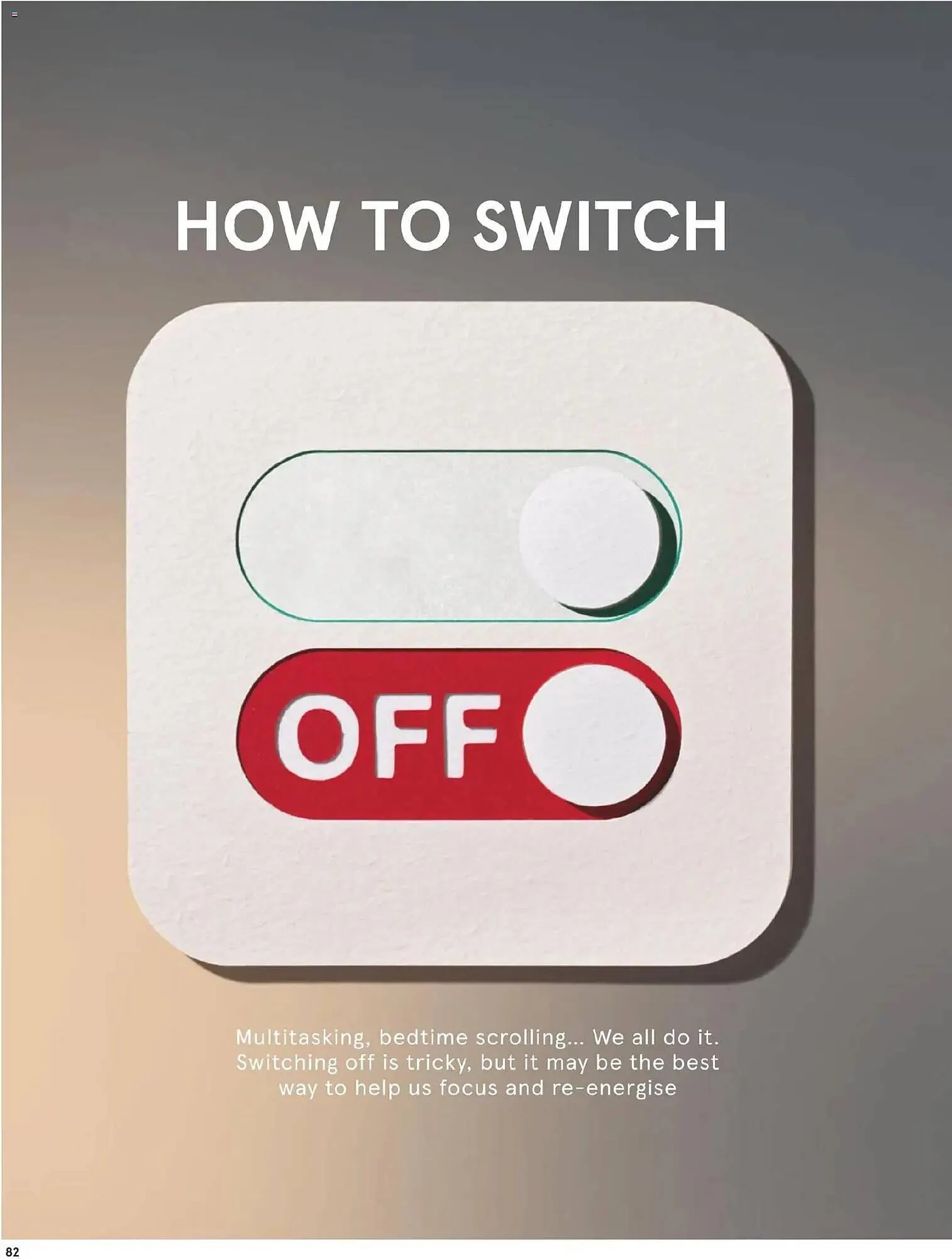 Tesco leaflet from 1 February to 1 March 2026 - Catalogue Page 82