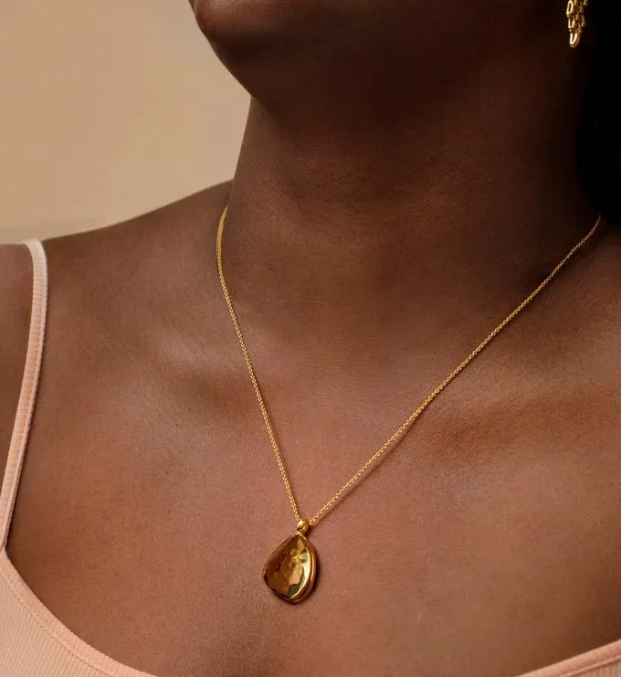 Fine Chain Necklace Adjustable 61cm/24'