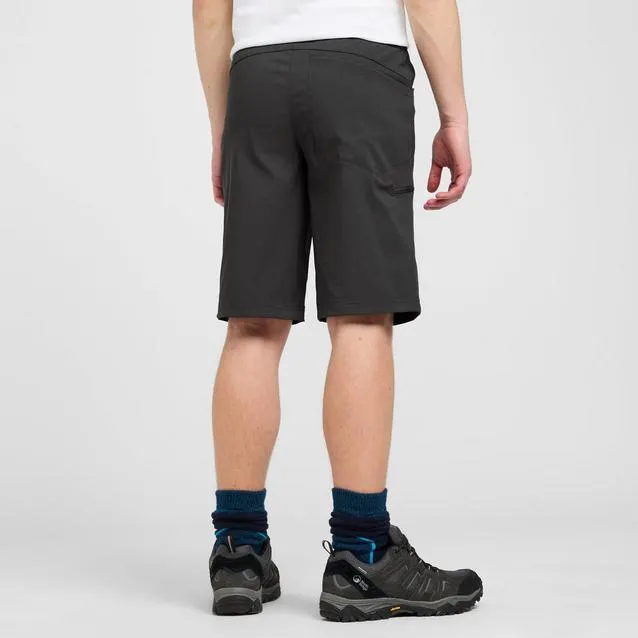 Boy's Walking Shorts