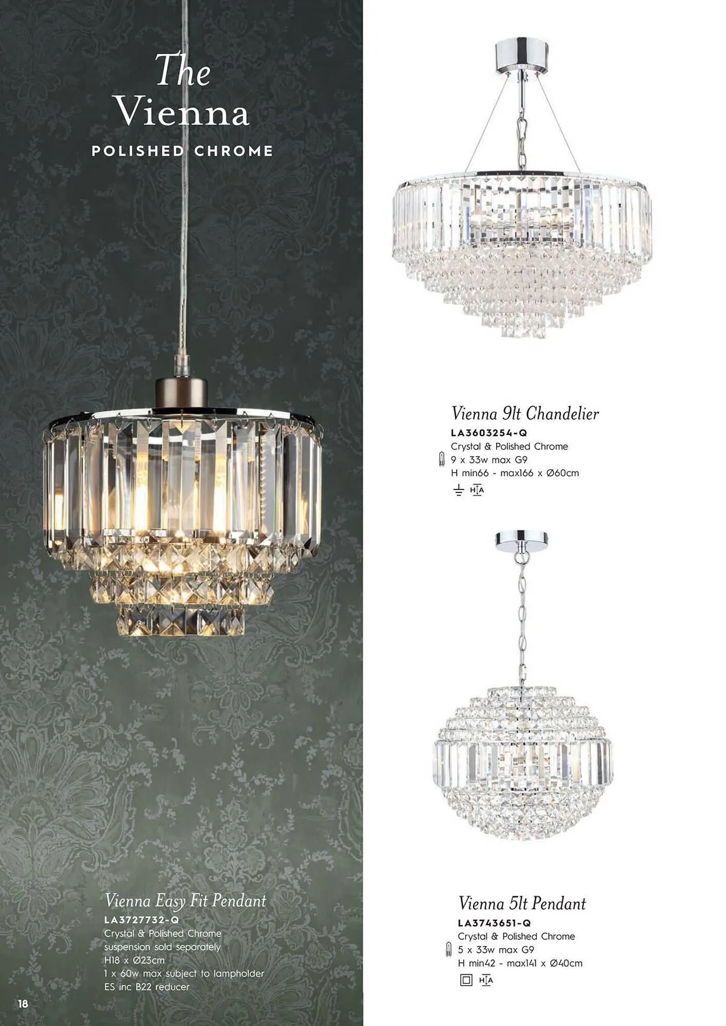 Laura Ashley catalogue from 30 September to 31 December 2025 - Catalogue Page 20