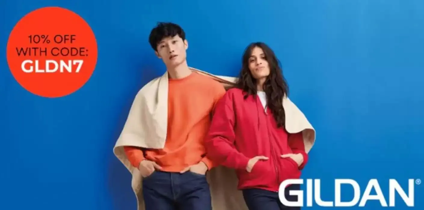 10% Off  from 12 November to 31 March 2025 - Catalogue Page 4