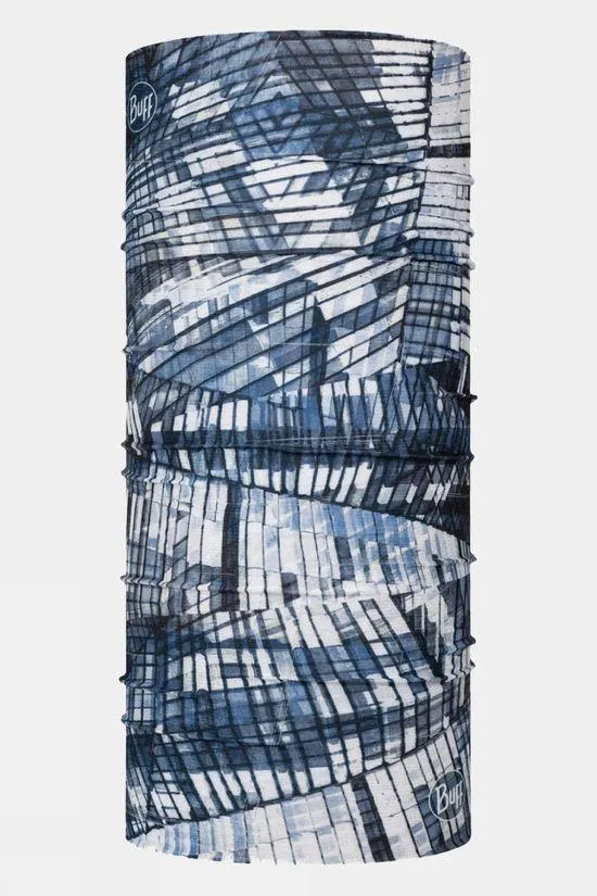 Coolnet UV Reflective Neckwear