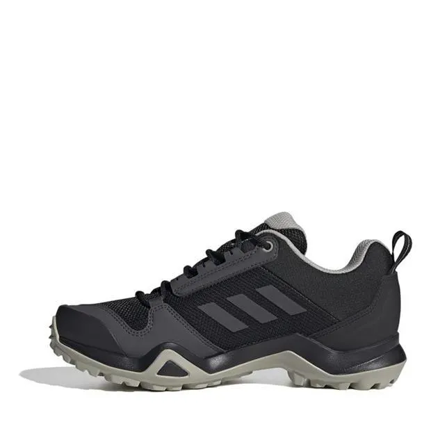 Terrex AX3 Gore-Tex Walking Shoes Ladies