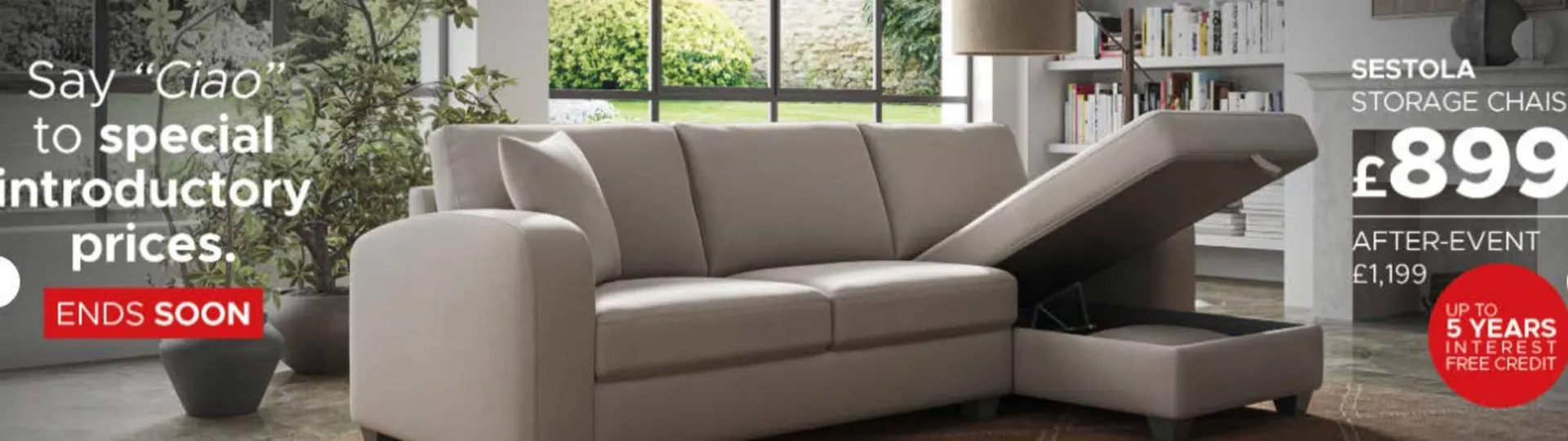 ScS catalogue from 26 March to 8 April 2026 - Catalogue Page 2