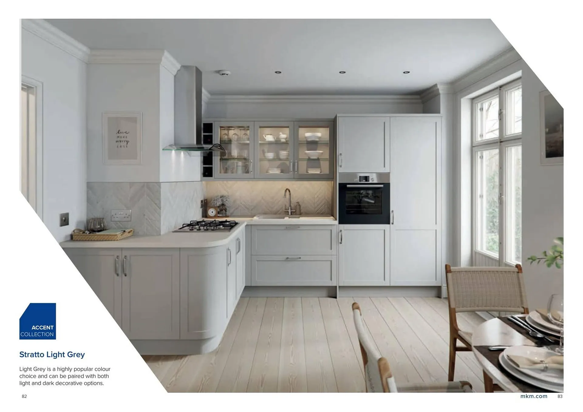 MKM Building Supplies leaflet from 25 September to 31 December 2026 - Catalogue Page 42