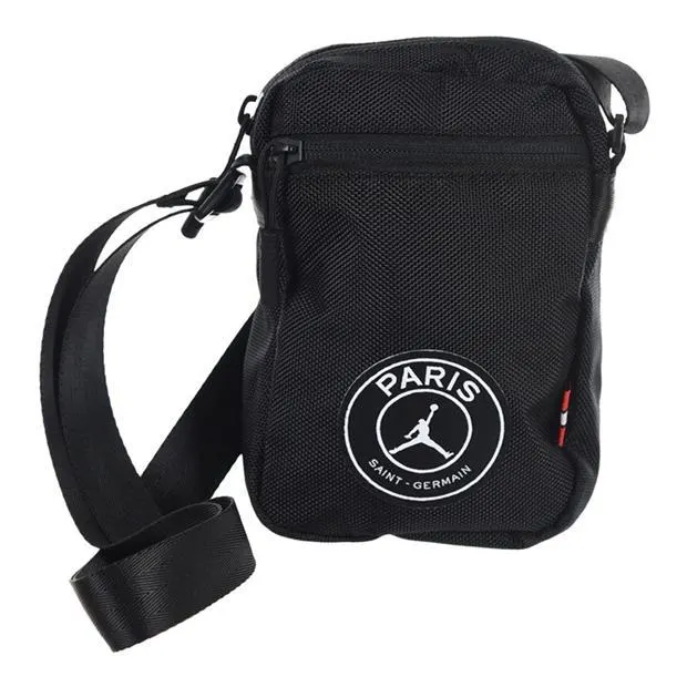 PSG Festival Bag