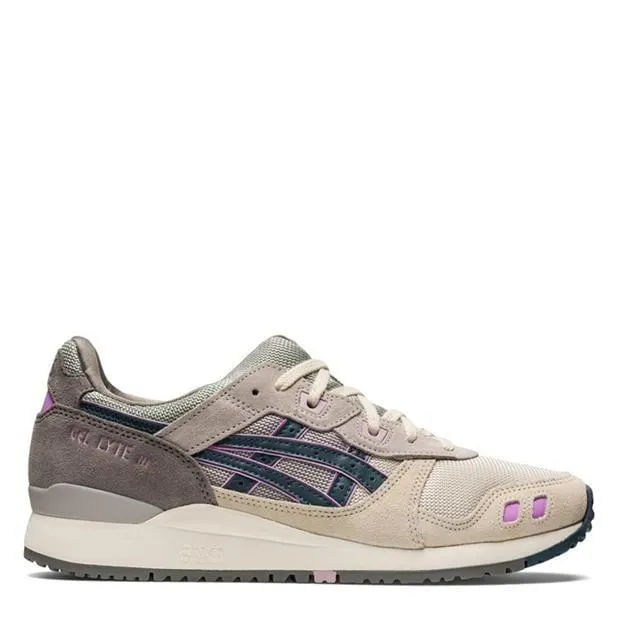 GEL-Lyte III OG Men's SportStyle Shoes
