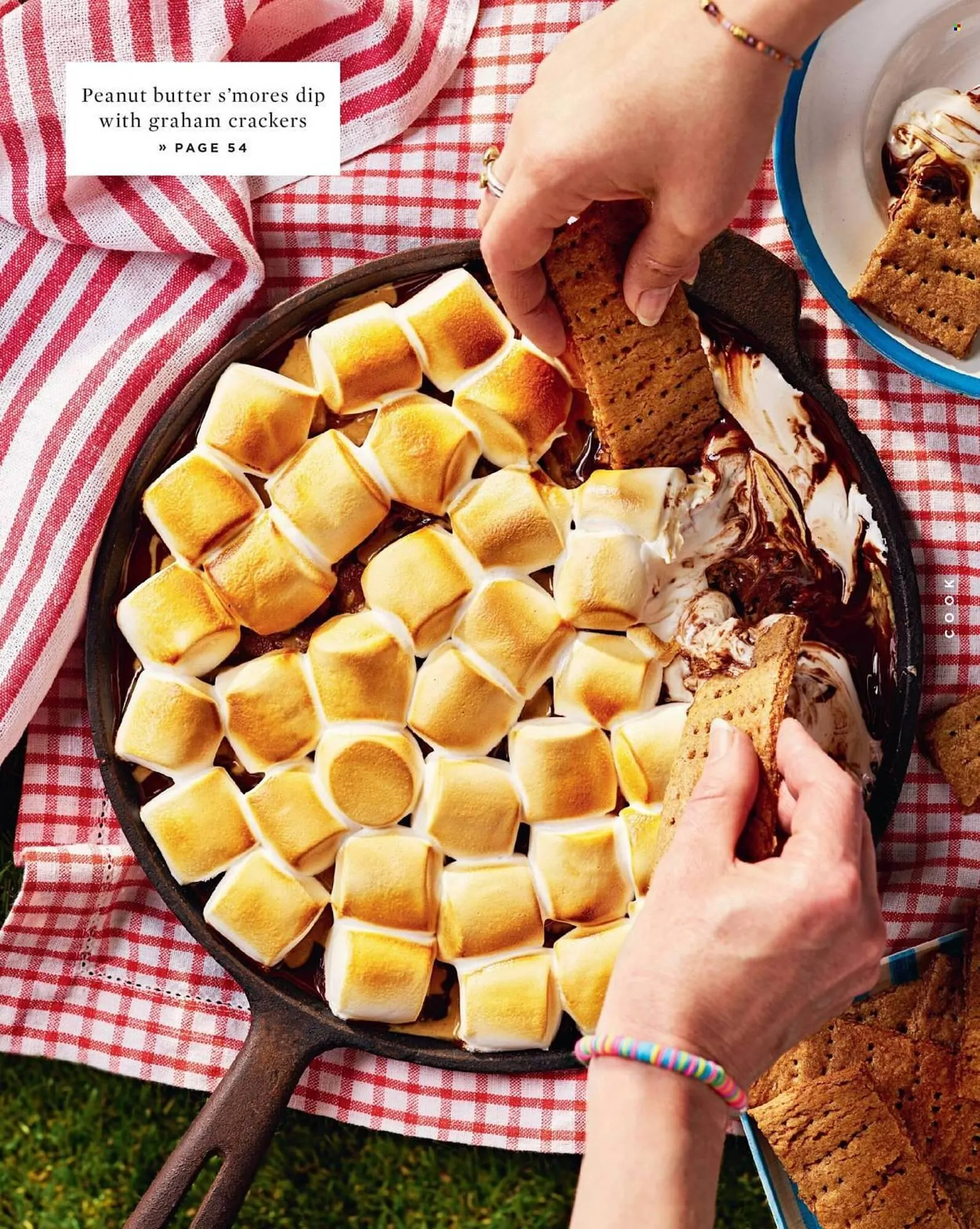 Sainsbury's leaflet from 1 August to 31 August 2025 - Catalogue Page 51