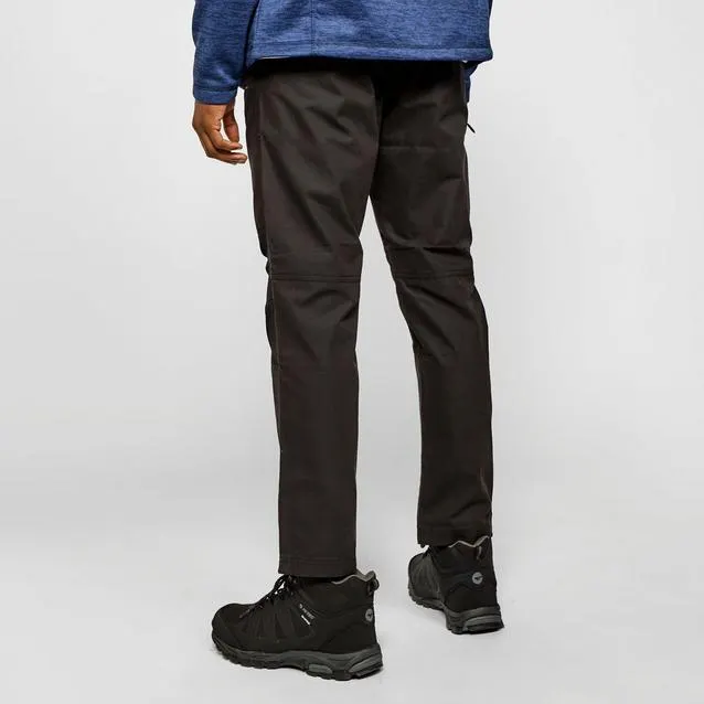 Men’s Verve Trousers