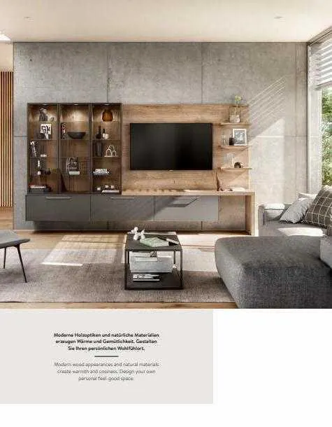 Homebase Weekly Offers from 13 April to 31 December 2023 - Catalogue Page 153