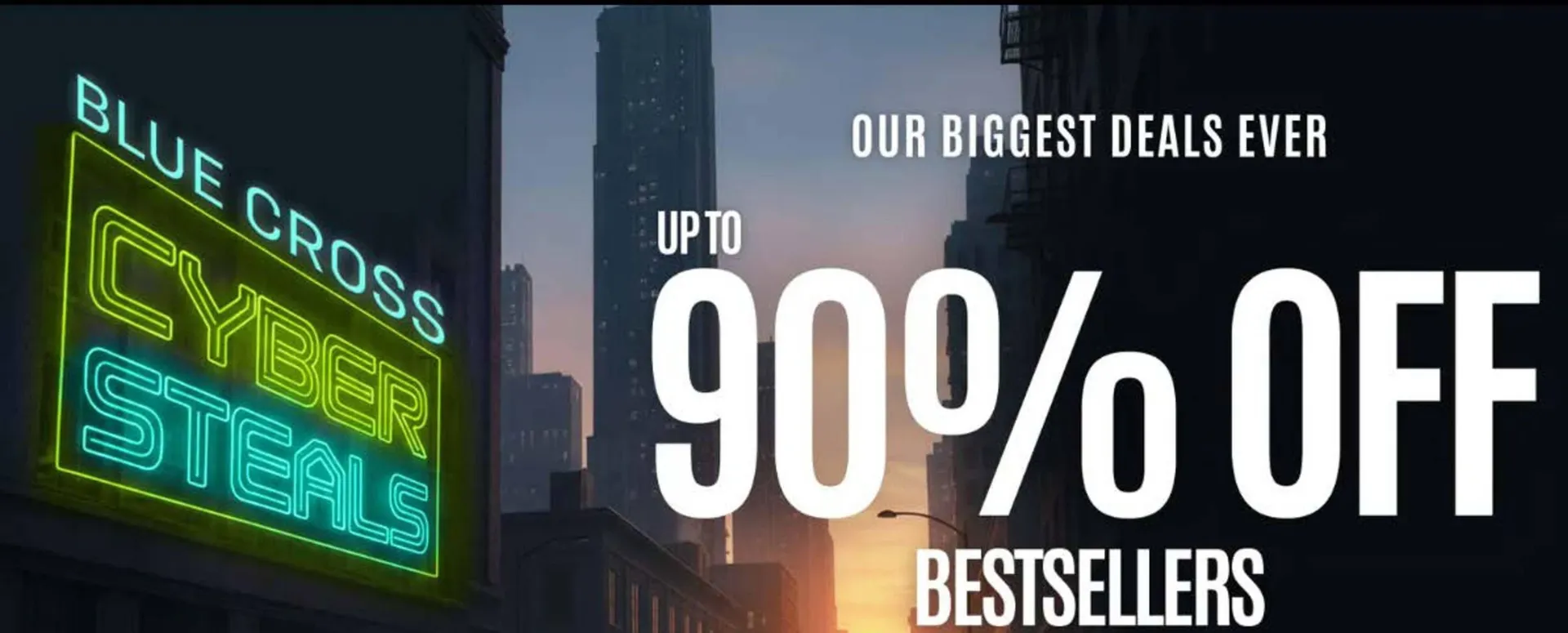 Debenhams catalogue from 4 December to 22 December 2025 - Catalogue Page 2