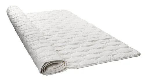 Mattress Protector 180x200 PLUS T40 Super King