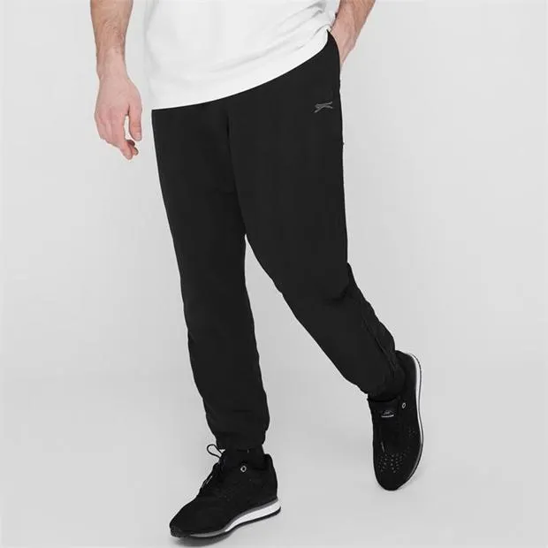Woven Track Pants Mens