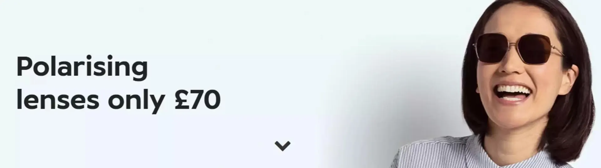 Offers To Smile About from 6 February to 26 March 2025 - Catalogue Page 6