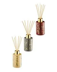 Purewick Marble Reed Diffuser