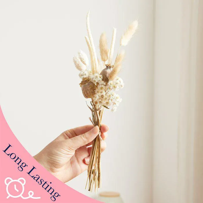 The Mini Dried Purity