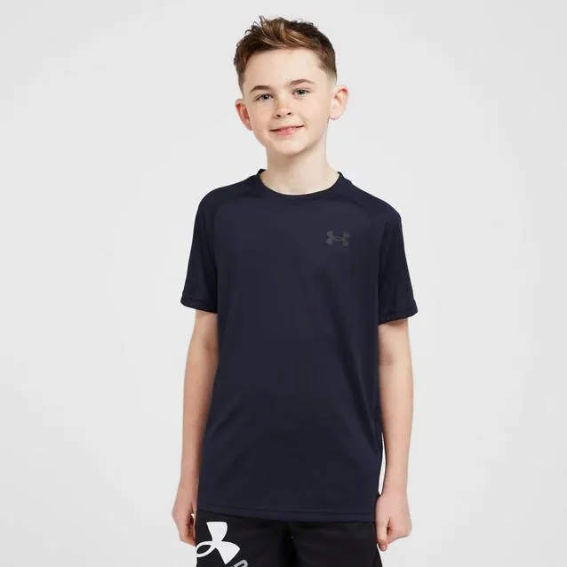 Kids’ 2.0 Tech Tee