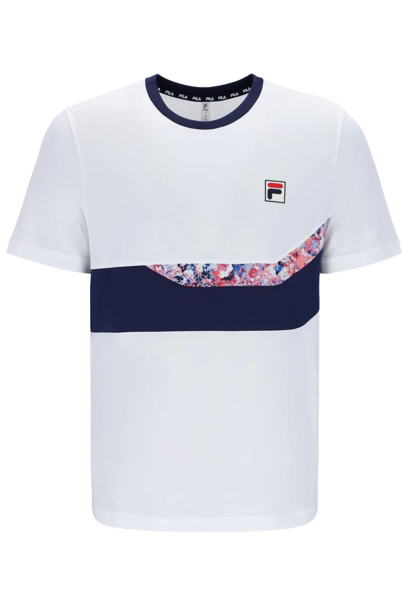 Solar Power SS Speed Crew