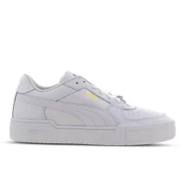 Puma CA Pro