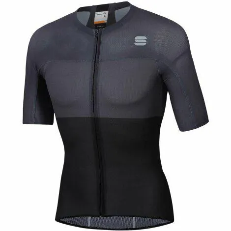 Sportful Bodyfit Pro Light Short Sleeve Cycling Jersey