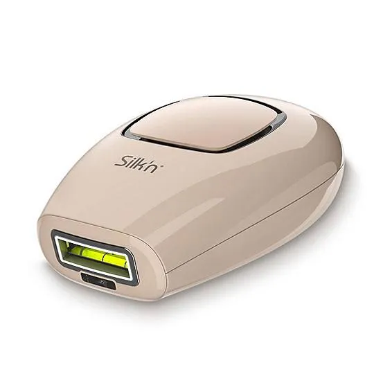 Silk’n Motion Premium 600K IPL Hair Removal Device