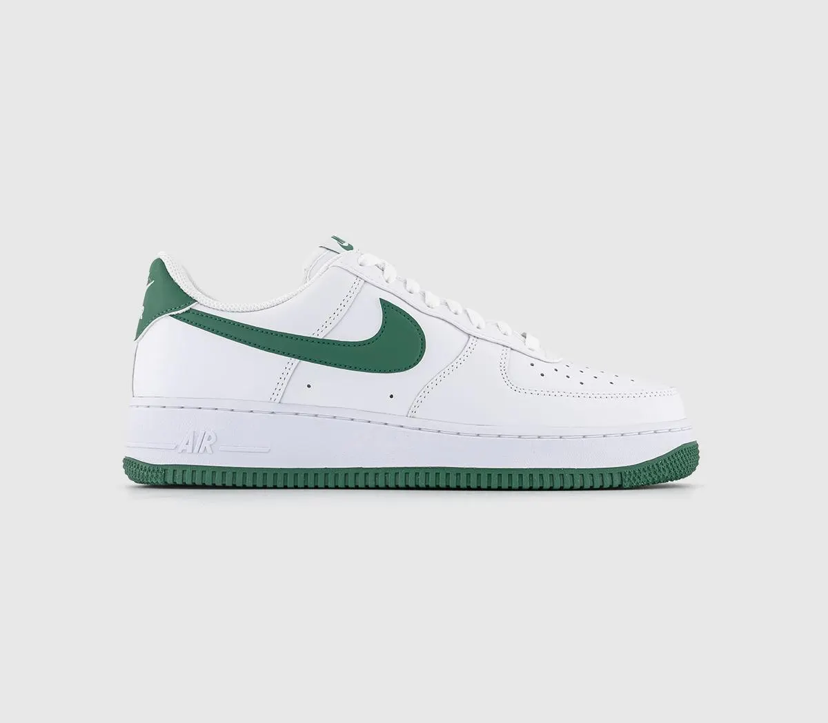 Air Force 1 07 Trainers